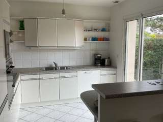 Location maison 5 pièces