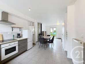 Location Maison 3 chambresLa Baule-Escoublac La Baule Les Pins