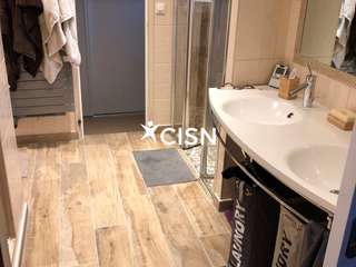Location maison 5 pièces