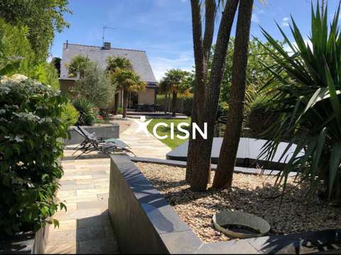 Location maison 5 pièces