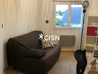 Location maison 5 pièces