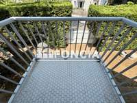 Location maison 5 pièces