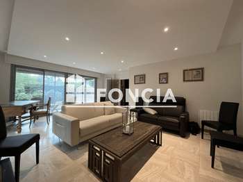 Location Maison 5 piècesLa Baule-Escoublac La Baule Les Pins