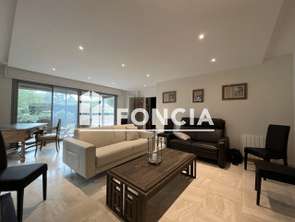 Location Maison 5 piècesLa Baule-Escoublac La Baule Les Pins