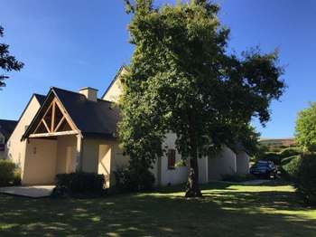 Location Maison 3 chambresLa Baule-Escoublac La Baule Les Pins