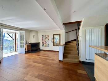 Location maison 5 pièces La Baule-Escoublac La Baule Les Pins 44