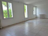 Location maison 5 pièces Location maison 5 pièces