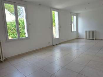 Location maison 5 pièces Location maison 5 pièces