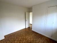 Location maison 4 pièces