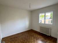 Location maison 4 pièces