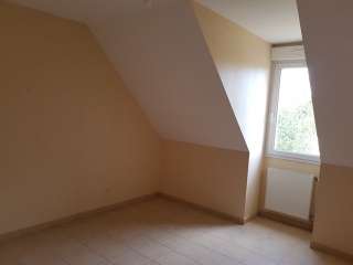 Location maison 6 pièces