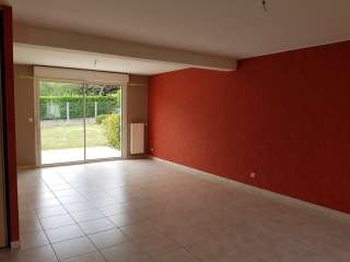 Location maison 6 pièces