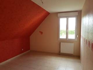 Location maison 6 pièces