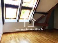 Location maison 7 pièces