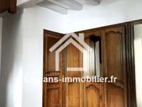 Location maison 7 pièces