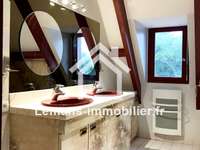 Location maison 7 pièces