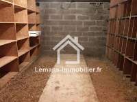 Location maison 7 pièces