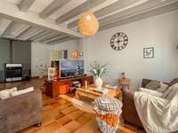 Location maison 7 pièces