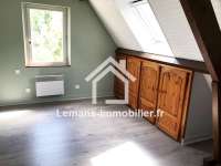Location maison 7 pièces