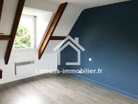 Location maison 7 pièces