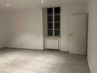 Location maison 5 pièces Location maison 5 pièces