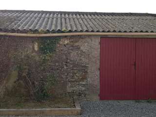 Location maison 3 pièces Location maison 3 pièces