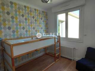 Location maison 5 pièces