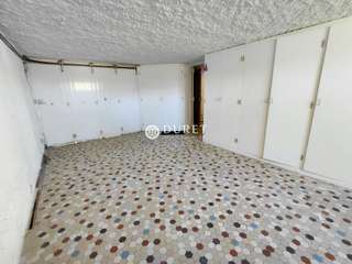 Location maison 5 pièces