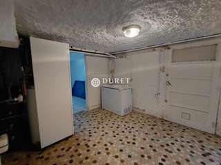 Location maison 5 pièces