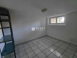 Location maison 5 pièces