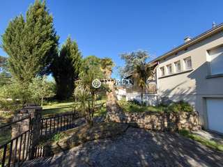 Location maison 5 pièces