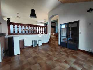Location maison 5 pièces