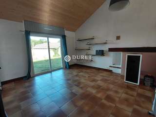 Location maison 5 pièces