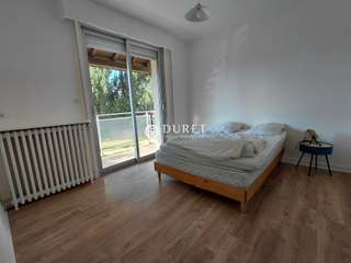 Location maison 5 pièces