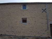 Location maison 3 pièces