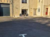 Location maison 3 pièces