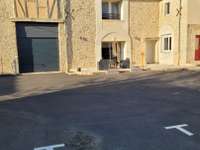 Location maison 3 pièces