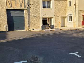 Location Maison 2 chambresLa Bernardière