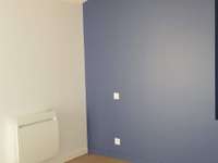 Location maison 3 pièces