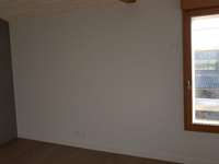 Location maison 3 pièces