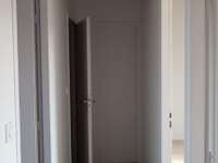 Location maison 3 pièces