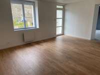 Location maison 5 pièces