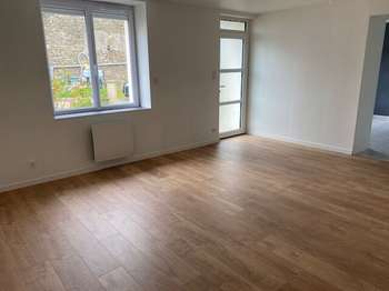 Location Maison 4 chambresLa Bernardière