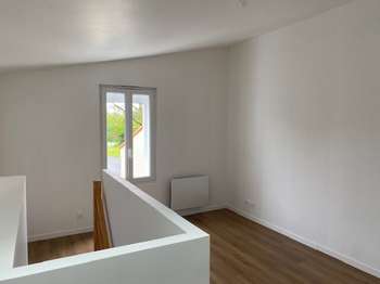 Location Maison 4 chambresLa Bernardière