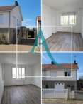 Location maison La Bernerie-en-Retz - 44