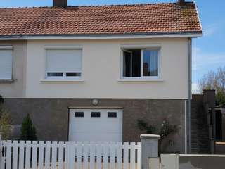 Location maison 3 pièces Location maison 3 pièces