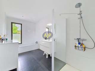 Location maison 5 pièces