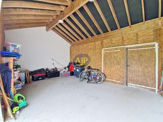Location maison 5 pièces
