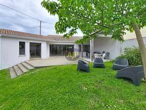 Location Maison 4 chambresLa Bernerie-en-Retz