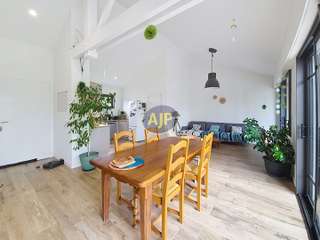 Location maison 5 pièces
